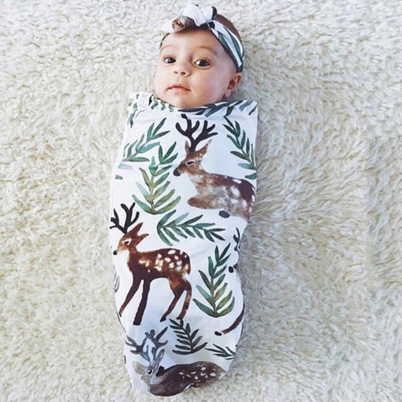 Welcome! 🎉 - Picture 2 of 10